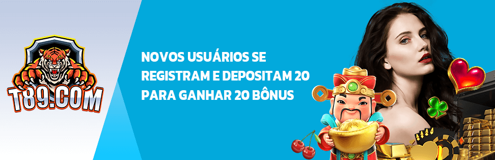 como faço pra receber o premio em aposta online caixa