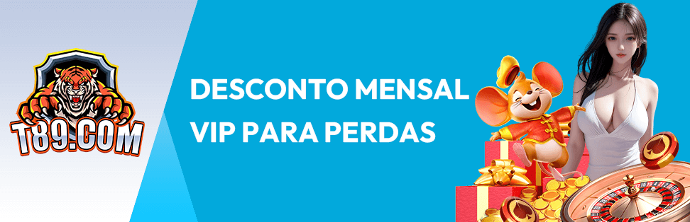 como faço pra receber o premio em aposta online caixa